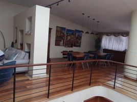 3 Schlafzimmer Haus zu verkaufen in Naucalpan De Juarez, Mexico, Naucalpan De Juarez