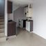 1 Schlafzimmer Appartement zu verkaufen in Rosario, Santa Fe, Rosario, Santa Fe