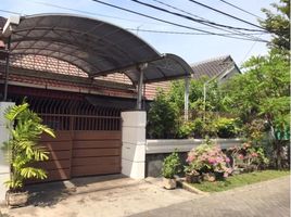 3 Habitación Casa en venta en Tenggilis Mejoyo, East Jawa, Tenggilis Mejoyo
