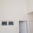 2 Habitación Casa en venta en Rungkut, East Jawa, Rungkut