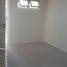 2 Habitación Casa en venta en Rungkut, East Jawa, Rungkut