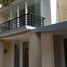 2 Habitación Casa en venta en Rungkut, East Jawa, Rungkut