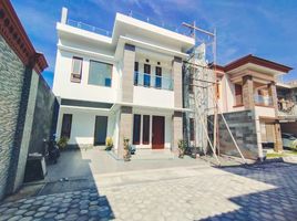 Maison 5 chambre à vendre à Danurejan, Yogyakarta, Danurejan, Yogyakarta, Yogyakarta