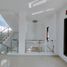 Maison 5 chambre à vendre à Danurejan, Yogyakarta, Danurejan, Yogyakarta, Yogyakarta