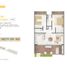 Condominium 3 chambre à vendre à Cozumel, Quintana Roo, Cozumel