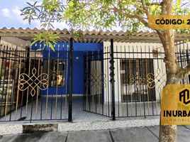 2 Bedroom House for rent in Colombia, Galapa, Atlantico, Colombia