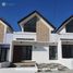 2 Bedroom House for sale in Malang Regency, East Jawa, Karangploso, Malang Regency