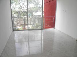 3 Habitación Apartamento en venta en San Jose De Cucuta, Norte De Santander, San Jose De Cucuta