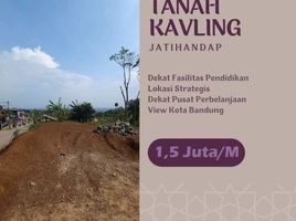  Land for sale in West Jawa, Cileunyi, Bandung, West Jawa