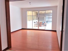 4 Habitación Villa en alquiler en Medellín, Antioquia, Medellín