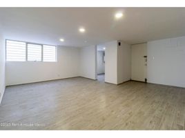 Appartement 2 chambre à vendre à Huixquilucan, Mexico, Huixquilucan, Mexico