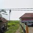  토지을(를) Lemahabang, 베카시에서 판매합니다., Lemahabang