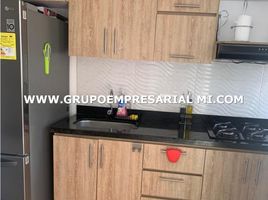 3 Bedroom Apartment for sale in Medellín Metro, Bello, Bello