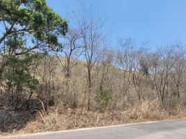  Grundstück zu verkaufen in Tuxtla Gutierrez, Chiapas, Tuxtla Gutierrez