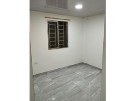 2 Habitación Casa en venta en Andalucia, Valle Del Cauca, Andalucia