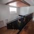 2 Schlafzimmer Wohnung zu verkaufen in Alvaro Obregon, Mexico City, Alvaro Obregon