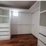 2 Schlafzimmer Wohnung zu verkaufen in Alvaro Obregon, Mexico City, Alvaro Obregon