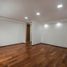2 Schlafzimmer Wohnung zu verkaufen in Alvaro Obregon, Mexico City, Alvaro Obregon