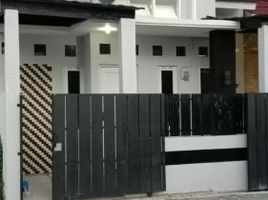 3 Bedroom House for sale in Gamping, Sleman, Gamping