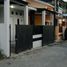 3 Bedroom House for sale in Gamping, Sleman, Gamping