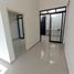 3 Bedroom House for sale in Gamping, Sleman, Gamping