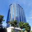 21.37 m² Office for rent in Bandaraya Georgetown, Timur Laut Northeast Penang, Bandaraya Georgetown