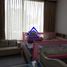 Maison 5 chambre à vendre à Lembang, West Jawa, Lembang