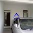 Maison 5 chambre à vendre à Lembang, West Jawa, Lembang