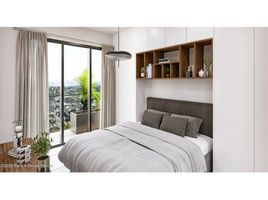 Appartement 2 chambre à vendre à Miguel Hidalgo, Mexico City, Miguel Hidalgo