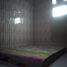 4 Habitación Casa en venta en Cibitung, West Jawa, Cibitung, Bekasi