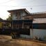 4 Habitación Casa en venta en Cibitung, West Jawa, Cibitung, Bekasi
