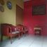 4 Habitación Casa en venta en Cibitung, West Jawa, Cibitung, Bekasi