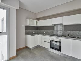 3 Schlafzimmer Wohnung zu verkaufen in Federal Capital, Buenos Aires, Federal Capital