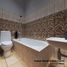 4 Habitación Casa en venta en Mantrijeron, Yogyakarta, Mantrijeron, Yogyakarta, Yogyakarta