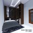 4 Habitación Casa en venta en Mantrijeron, Yogyakarta, Mantrijeron, Yogyakarta, Yogyakarta
