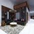 4 Habitación Casa en venta en Mantrijeron, Yogyakarta, Mantrijeron, Yogyakarta, Yogyakarta