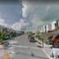 3 Schlafzimmer Wohnung zu verkaufen in Cozumel, Quintana Roo, Cozumel, Quintana Roo