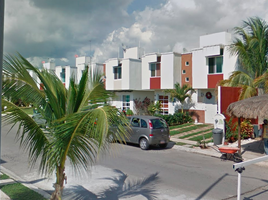 3 Schlafzimmer Wohnung zu verkaufen in Cozumel, Quintana Roo, Cozumel, Quintana Roo