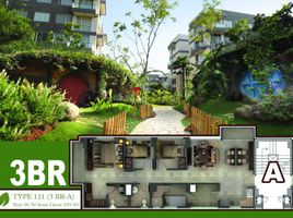 3 Bedroom House for sale in Legok, Tangerang, Legok