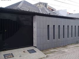 3 Habitación Casa en venta en Tambaksari, East Jawa, Tambaksari