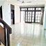 4 Bedroom House for sale in Cilandak Town Square, Cilandak, Pesanggrahan