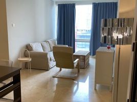 2 Kamar Apartemen for sale in Medistra Hospital, Mampang Prapatan, Setia Budi