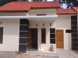 2 Bedroom House for sale in Jawa Tengah, Prambanan, Klaten, Jawa Tengah