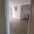 2 Schlafzimmer Wohnung zu verkaufen in Queretaro, Queretaro, Queretaro, Queretaro