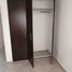 2 Schlafzimmer Wohnung zu verkaufen in Queretaro, Queretaro, Queretaro, Queretaro