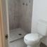 2 Schlafzimmer Wohnung zu verkaufen in Queretaro, Queretaro, Queretaro, Queretaro