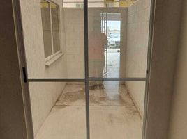 2 Schlafzimmer Wohnung zu verkaufen in Queretaro, Queretaro, Queretaro, Queretaro