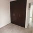 2 Schlafzimmer Wohnung zu verkaufen in Queretaro, Queretaro, Queretaro, Queretaro