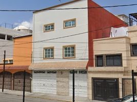 4 Habitación Casa en venta en Benito Juarez, Ciudad de México, Benito Juarez, Ciudad de México