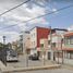 4 Habitación Casa en venta en Benito Juarez, Ciudad de México, Benito Juarez, Ciudad de México